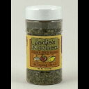 Jodies Kitchen、調味料ガーリックギャロッピング、1.1オンス Jodies Kitchen, Seasoning Garlic Galloping, 1.1 Ounce(4)