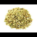 フェンネルシード ホール 50g Jalpur Fennel Seeds Whole 50g