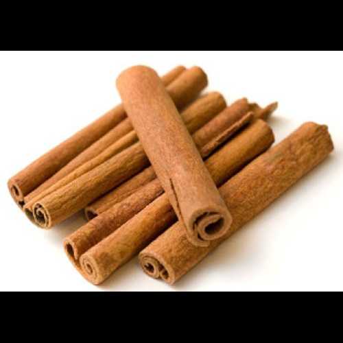 スイートピー シナモンスティック 10 オンス -3 インチ スティック Sweet Pea Spice Sweet Pea-Cinnamon Sticks 10 oz -3" Inch Sticks