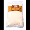 It's Delish Garlic Powder Bulk Spices Kosher - by Its Delish, (5 lbs)
