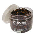 ホール クローブ スパイス 4 オンス (142 グラム) セイロンから発送 Dru Era Whole Cloves Spice 4 Ounces (142 Grams) Shipped From Ceylon