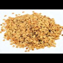 Jalpur Millers Split Coriander Seeds Roasted (Dhana Dall) - 1.5kg