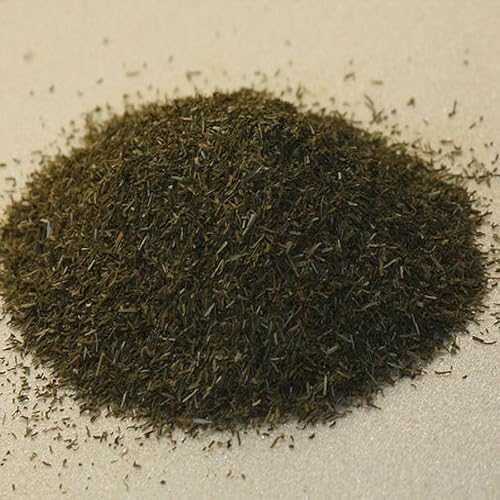 ディルウィード - 5.01ポンド Dylmine Health Dill Weed - 5.01 lb ディルウィード - 5.01ポンド Dylmine Health Dill Weed - 5.01 lb