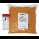 スイート ブライン オマイン 5 ポンド バルクバッグ Sweet Swine O'Mine Sweet Brine O' Mine 5 Pound Bulk Bag