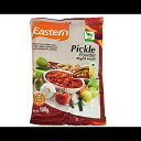 イースタンマサラ-ピクルスパウダー-100グラム Eastern Masala- Pickle Powder - 100 Gm(4)