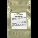 LEENA SPICES Curry Powder Spice For All Purpose Gluten Free Best No Mix Of Salt Or Color - Mild Not Hot - Enjoy Only Authentic And Pure Quality Products.