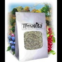 ガーリック (認定オーガニック) ティー (ルース) (8 オンス、ZIN: 517699) - 3 パック TerraVita Garlic (Certified Organic) Tea (Loose) (8 oz, ZIN: 517699) - 3 Pack