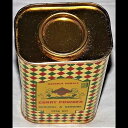 シンバ ミビリ カレー粉 200g virani Simba Mbili 200g Curry Powder