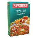 Everests Everest Pav Bhaji Masala 100g (Pack of 3)