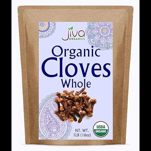 1ݥɡ1ѥåˡJiva Organics˥åִݤ1ݥɥХ륯Хå - 100ŷȤߴ 1 Po...