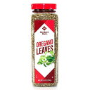 メンバーズ マーク オレガノ (5.5 オンス) Member's Mark Oregano (5.5 Ounce)