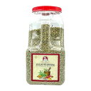 Chef's Quality - イタリア調味料 - Condimento Italiano - 2 LB (907g) Chef's Quality - Italian Seasoning - Condimento Italiano - 2 LB (907g)