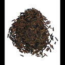 finaldeals Kadvi Kali Jeeri Bitter Cumin Seeds Kali Jeeri 250 Gram