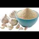 BSD Organics ガーリック ラハスン パウダル プーンドゥのスパイス パウダー (50 グラム / 1.7 オンス) BSD Organics Spice Powder of Garlic lahasun paudar Poondu (50 Gram / 1.7 Ounce)