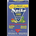 ベジサル スパイク 天然調味料 オリジナル ベジサル 10オンス (283gr) Gaylord Hauser Vege-Sal Spike Natural Seasoning Original VEGESAL 10 oz (283gr)