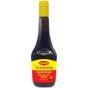 マギー シーズニングリキッド、27オンス Maggi Seasoning liquid, 27 oz