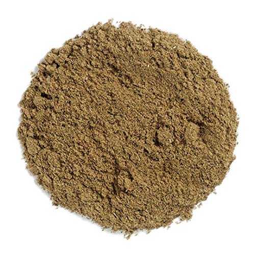 フロンティア コープ家禽用調味料、コーシャ 1ポンドバルクバッグ Frontier Co-op Poultry Seasoning, Kosher 1 lb. Bulk Bag