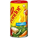 マギーフォンドール シーズニング 200g TT-WISH Maggi Fondor Seasoning, 200g
