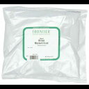 フロンティアマスタードシード、ブラウンホール、16オンスバッグ(3個パック) Frontier Mustard Seed, Brown Whole, 16 Ounce Bags (Pack of 3)