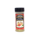 家禽用調味料 - 1.75 オンス (スパイス シュプリーム) Poultry Seasoning - 1.75 oz,(Spice Supreme)