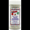 フィエスタ ファヒータ ミックス メスキート風味調味料 7オンス Fiesta Fajita Mix Mesquite Flavored Seasoning 7oz(4)