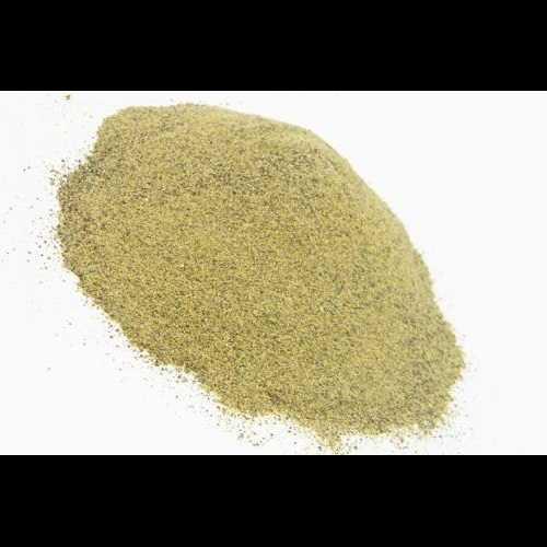 Jalpur Black Pepper Fine 100g Jalpur Black Pepper Fine 100g