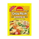 サンバード 焼きそば調味料 (0.75z x 3 個パック) sunbird Sun Bird Chow Mein Seasoning (Pack of 3 x 0.75z)