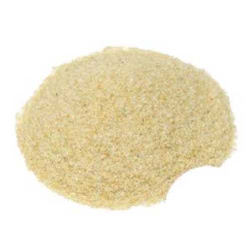 Starwest Botanicals オーガニックオニオンホワイト顆粒、1 ポンド Starwest Botanicals Organic Onion White Granules, 1 Pound Starwest Botanicals オーガニックオニオンホワイト顆粒、1 ポンド Starwest Botanicals Organic Onion White Granules, 1 Pound