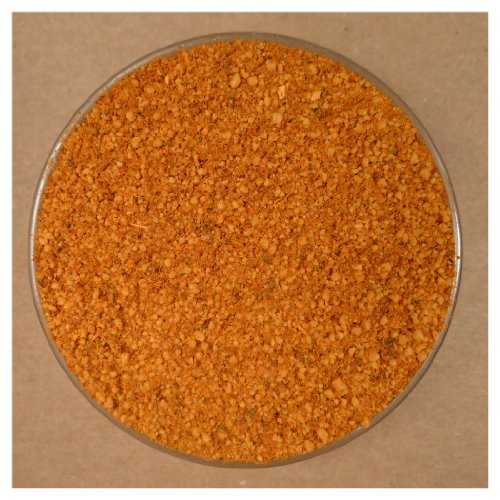 Spices For Less Barbecue Seasoning, Southern (8 oz)