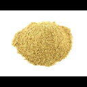 Jalpur White Pepper Powder - 100g