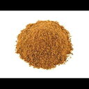 Jalpur Nutmeg Powder - 100g