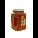 マーシャルズ クリーク スパイス ファミリー サイズ マーシャルズ クリーク スパイス スプリンクル レッド シーズニング 40 オンス Marshall's Creek Spices Marshalls Creek Spices Family Size Marshalls Creek Spices Sprinkles Red Seasoning(4)
