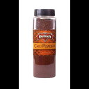 ラージジャー、ダークチリパウダー、Its Delish 20.75オンスラージジャーのダークチリパウダー Large Jar, Dark Chili Powder, Dark Chili Powder by Its Delish 20.75 Oz Large Jar(4)