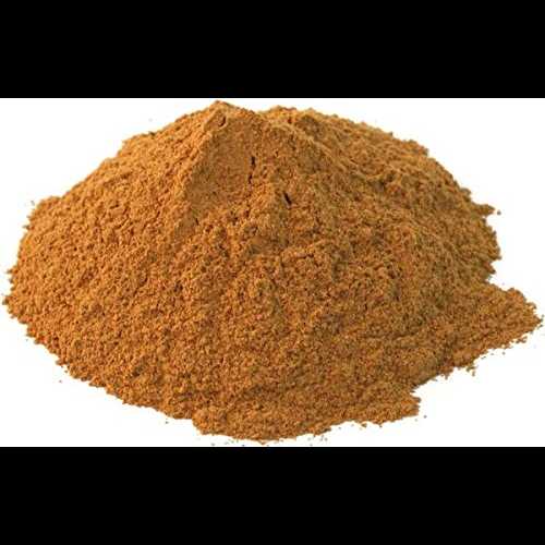 Its Delishのハニーシナモンシュガー、(1ポンド) It's Delish Honey Cinnamon Sugar by Its Delish, (1..