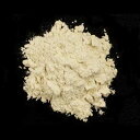 Classic Provisions スパイス、オニオンパウダー、18 オンス、1.12 ポンド (1 パック) Classic Provisions Spices, Onion Powder, 18 Ounce, 1.12 pound (pack of 1)