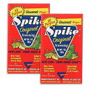 現代の製品万能オリジナルマジック!スパイク グルメ ナチュラル シーズニング -- 7 オンス - 2 個 Modern Products All Purpose Original Magic! Spike Gourmet Natural Seasoning -- 7 oz - 2 pc