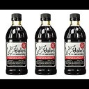 Dales 液体ステーキシーズニング (3 個パック) Dales Liquid Steak Seasoning (Pack of 3)