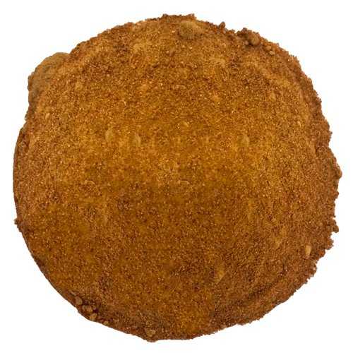 OliveNation 赤ピーマンパウダー 16 オンス OliveNation Red Bell Pepper Powder 16 Ounce OliveNation 赤ピーマンパウダー 16 オンス OliveNation Red Bell Pepper Powder 16 Ounce