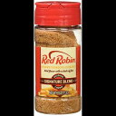レッドロビン オリジナルブレンド シグネチャーシーズニング 4オンス、8カウント Red Robin Original Blend Signature Seasoning 4 ounce, 8 Count