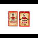 セゲド 世界最高の調味料 パプリカミックス Pride Of Szeged Szeged The World's Best Seasonings Paprika...