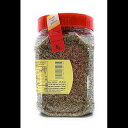 TUTTO CALABRIA TuttoCalabria, Dried Calabrian Oregano, Italian Seasoning, Shaker...