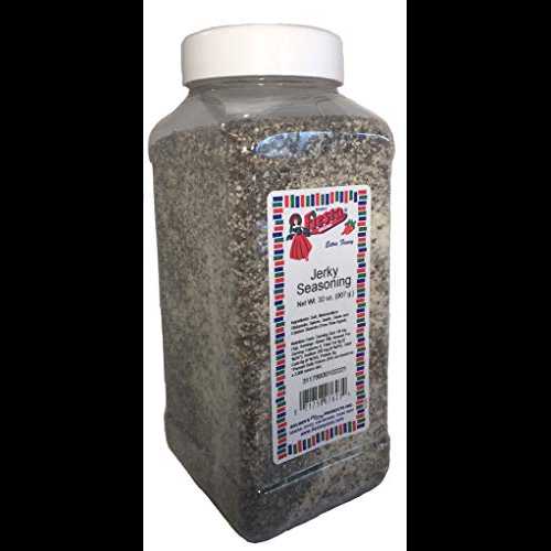 Bolner's Fiesta ジャーキーシーズニン