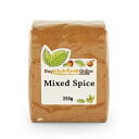 ホールフーズ ミックススパイス (250g) を購入する Buy Whole Foods Mixed Spice (250g)(4)