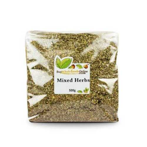 ホールフーズ ミックスハーブ (500g) を購入する Buy Whole Foods Mixed Herbs (500g) ホールフーズ ミックスハーブ (500g) を購入する Buy Whole Foods Mixed Herbs (500g)