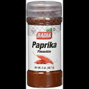 Badia パプリカ、2 オンス (8 個パック) Badia Paprika, 2 Oz (Pack Of 8)