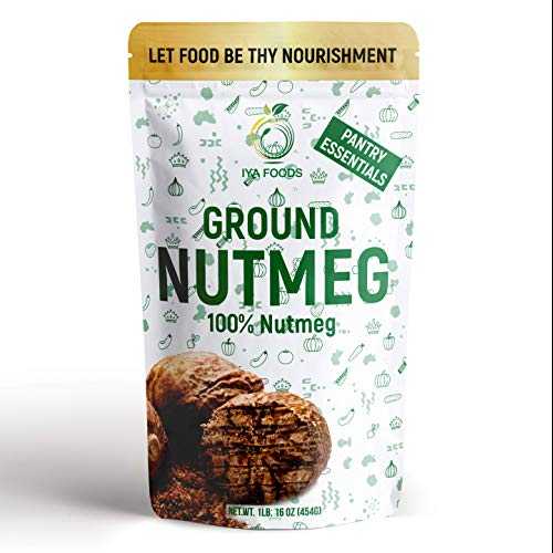 Iya Foods ʴեʥĥᥰ 1 ݥɥѥå100% ʥĥᥰ忧ԻѡźʪԻѡMSG Իѡ̣˭...