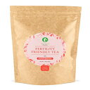 Pace Brands Fertility Friendly Tea | Pre-Conceptio