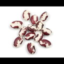 アナサジビーンズ、10ポンドバッグ D'allesandro Anasazi Beans, 10 Lb Bag