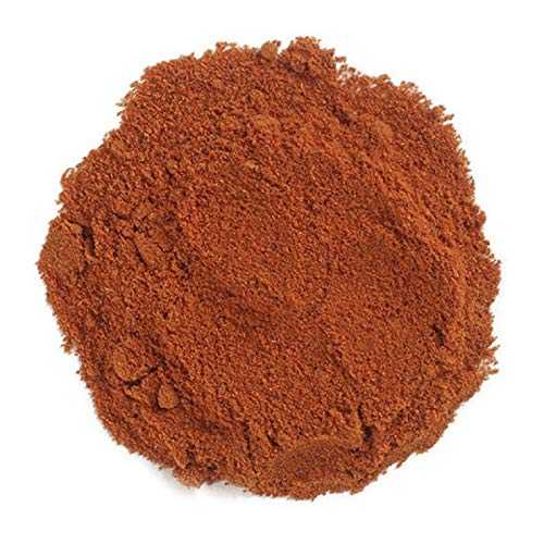 フロンティア コープ オーガニック グラウンドパプリカ 1ポンド Frontier Co-op Organic Ground Paprika 1lb