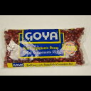 ゴーヤ レッド カルガマント ビーンズ 14 オンス Goya Red Cargamanto Beans 14 Ounce